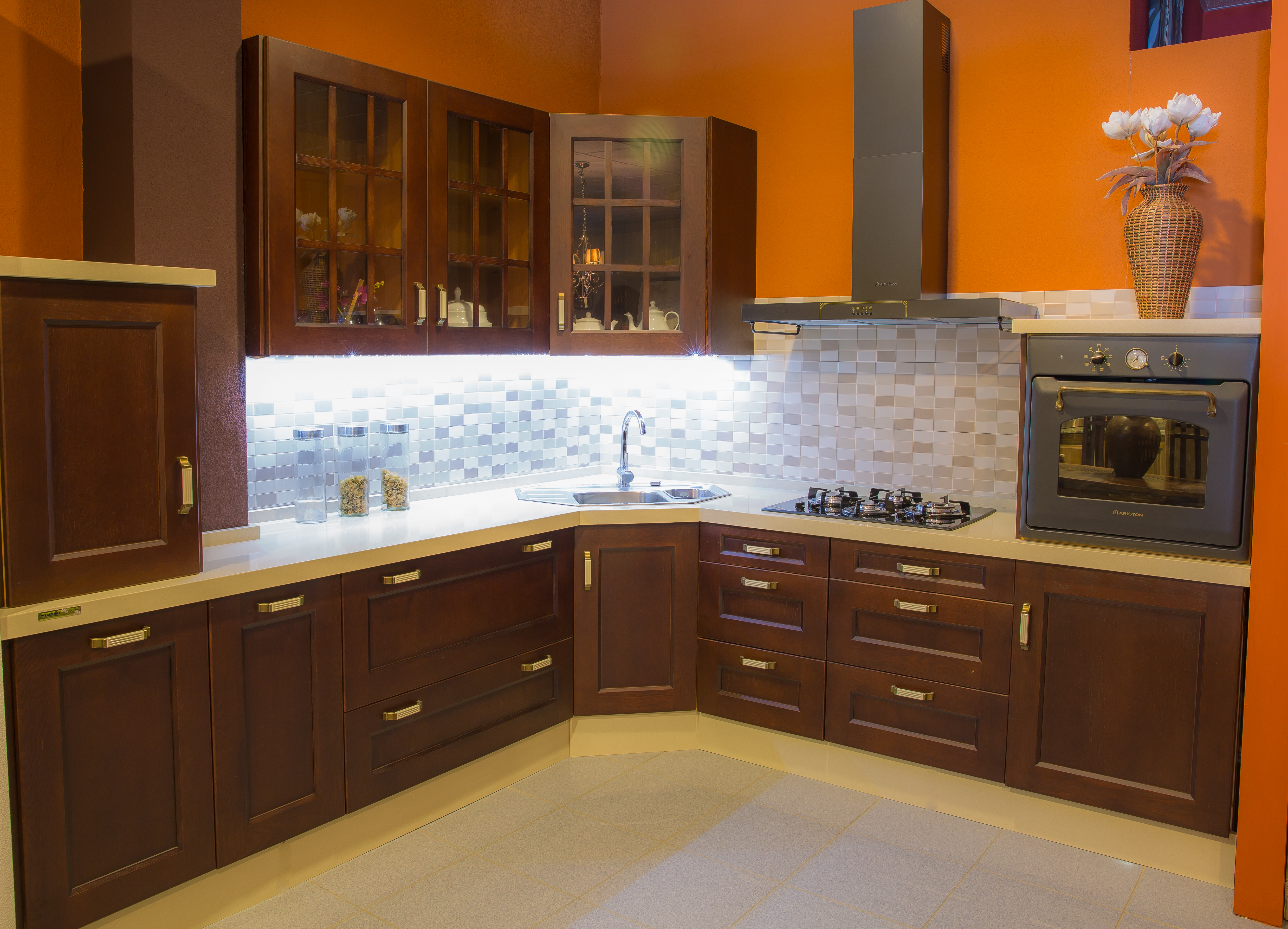 Galería de imágenes